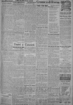 giornale/TO00185815/1918/n.34, 4 ed/003